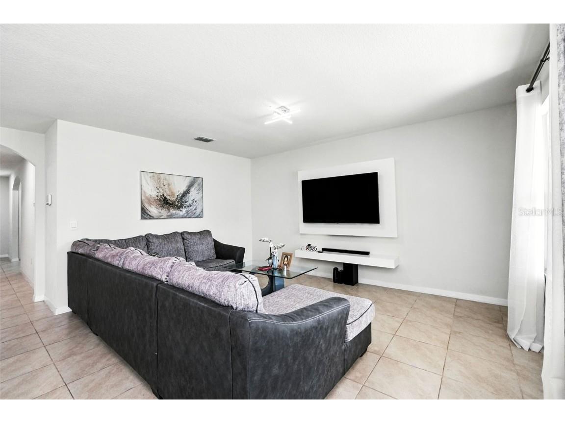 5396 Hickory Downs Way Saint Cloud FL 34771 S5134311 image17