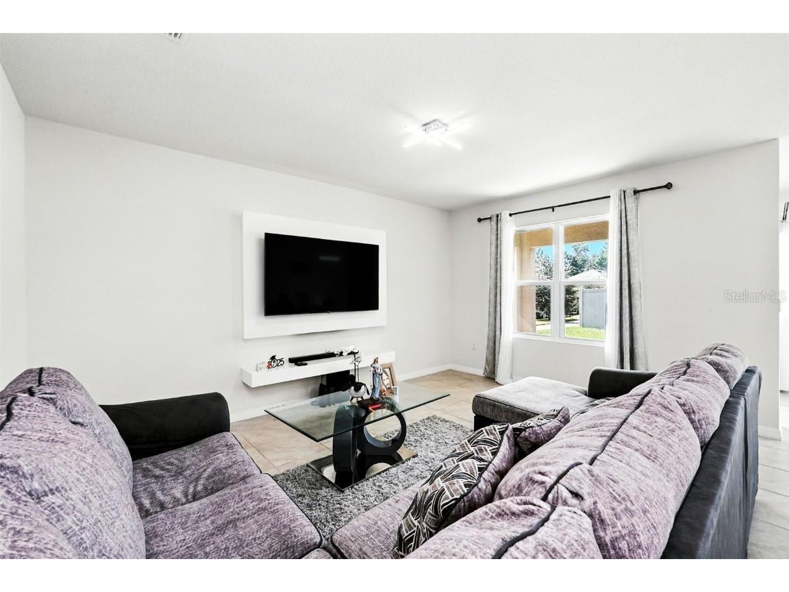 5396 Hickory Downs Way Saint Cloud FL 34771 S5134311 image18