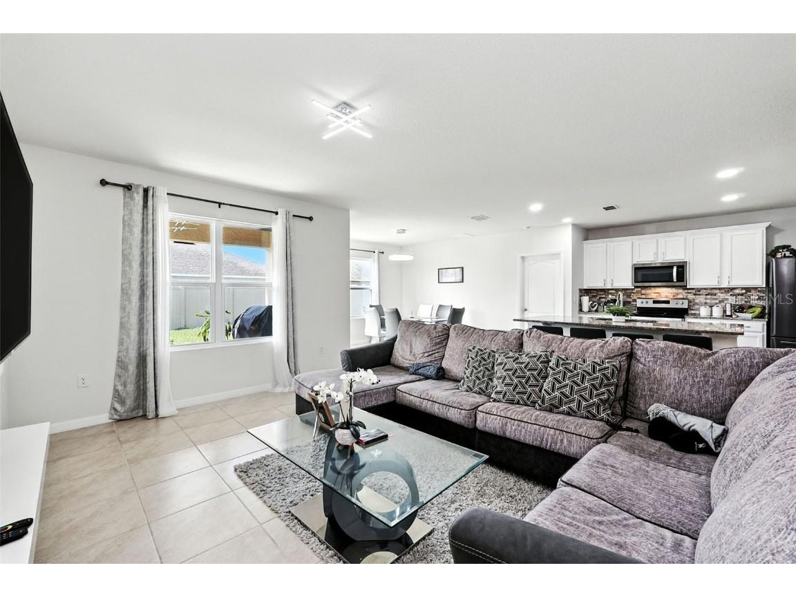 5396 Hickory Downs Way Saint Cloud FL 34771 S5134311 image19