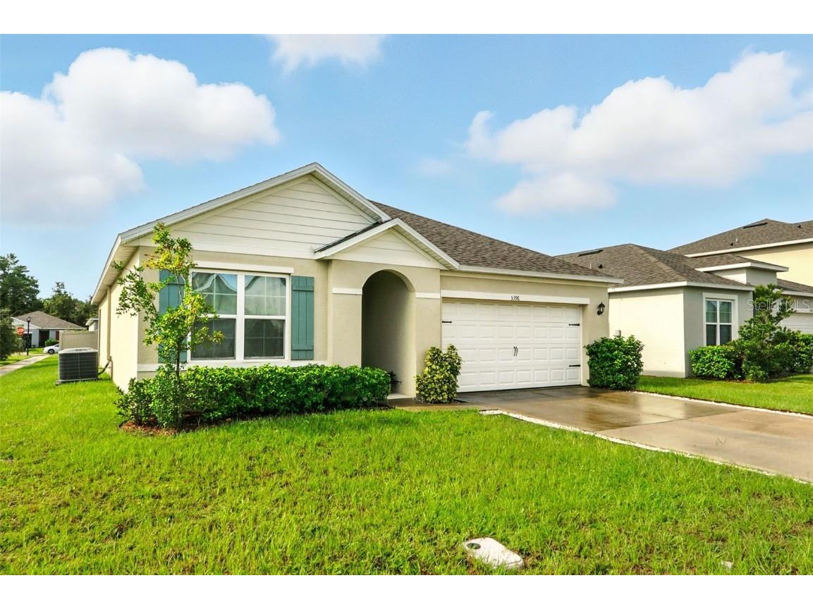 5396 Hickory Downs Way Saint Cloud FL 34771 S5134311 image2