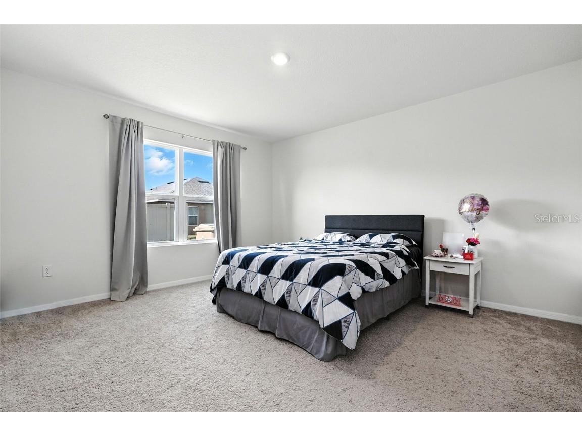 5396 Hickory Downs Way Saint Cloud FL 34771 S5134311 image21