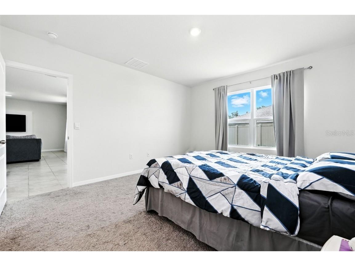 5396 Hickory Downs Way Saint Cloud FL 34771 S5134311 image22