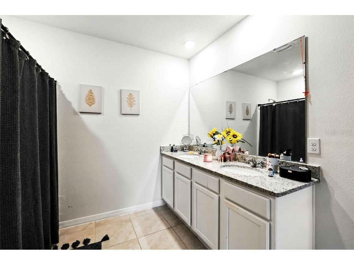 5396 Hickory Downs Way Saint Cloud FL 34771 S5134311 image23