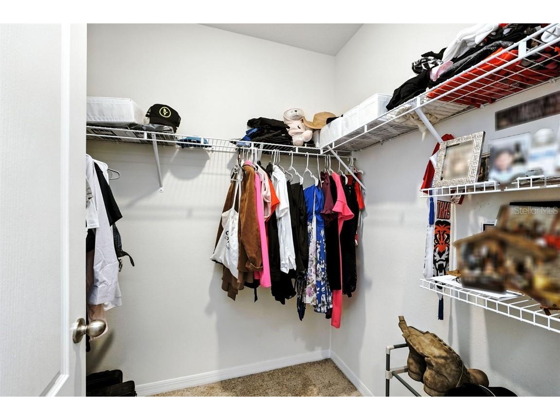 5396 Hickory Downs Way Saint Cloud FL 34771 S5134311 image24