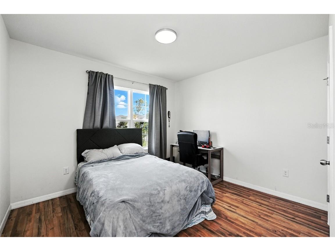 5396 Hickory Downs Way Saint Cloud FL 34771 S5134311 image25