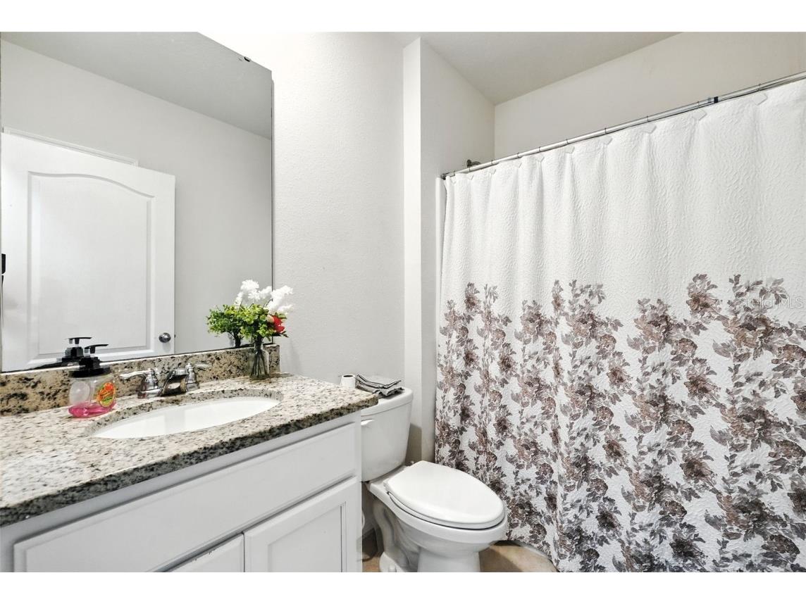 5396 Hickory Downs Way Saint Cloud FL 34771 S5134311 image26