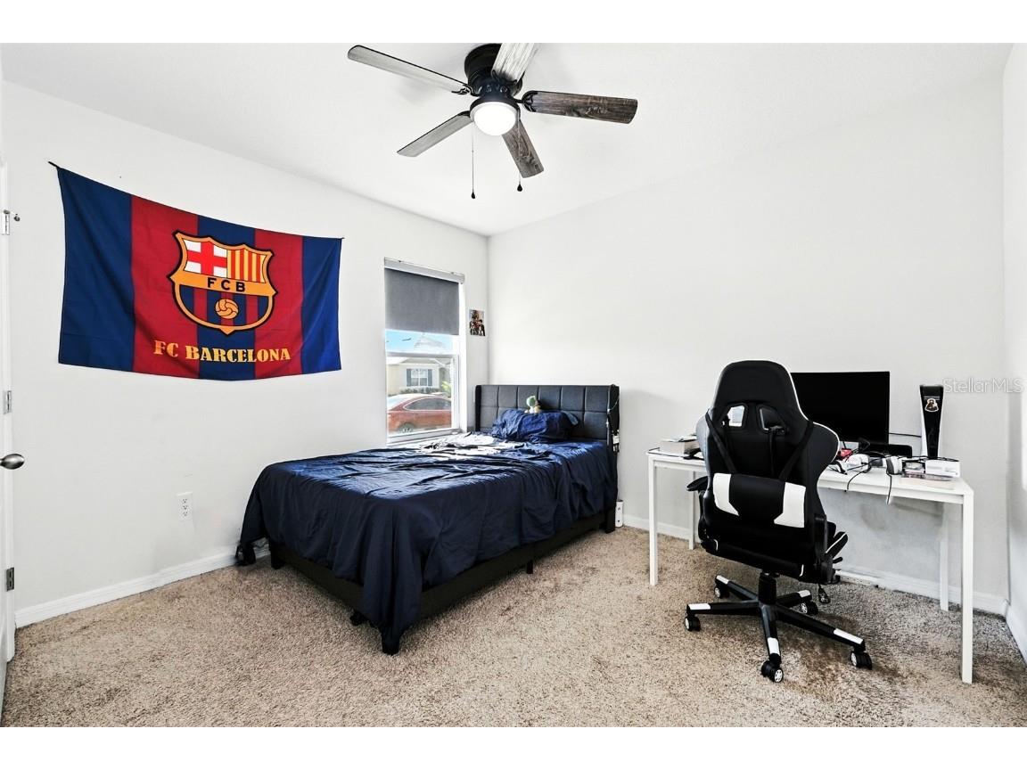 5396 Hickory Downs Way Saint Cloud FL 34771 S5134311 image27