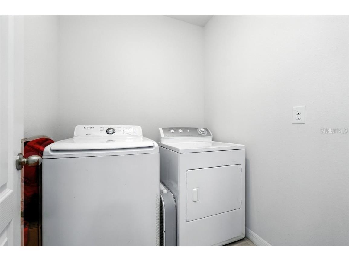 5396 Hickory Downs Way Saint Cloud FL 34771 S5134311 image28