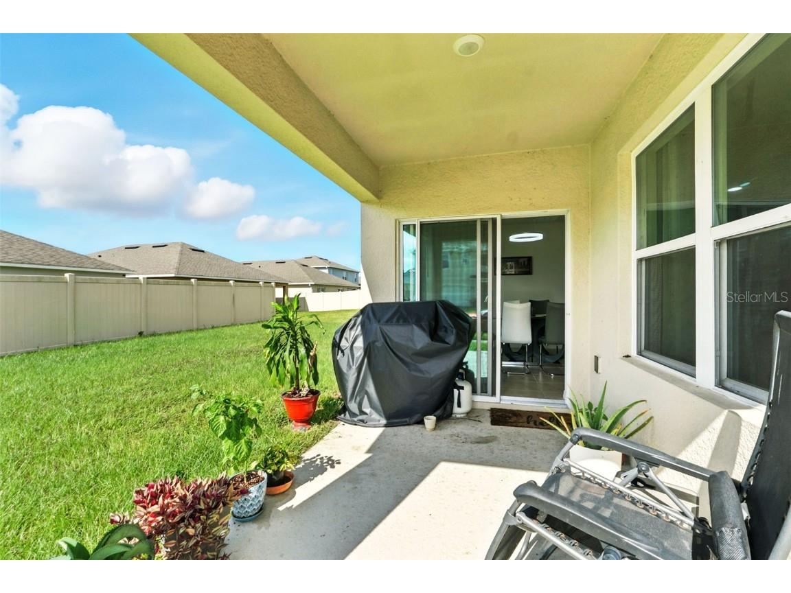 5396 Hickory Downs Way Saint Cloud FL 34771 S5134311 image29