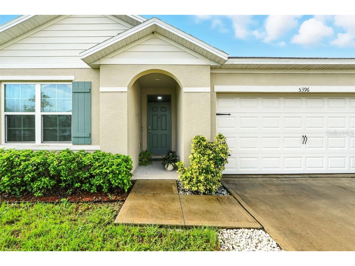 5396 Hickory Downs Way Saint Cloud FL 34771 S5134311 image3