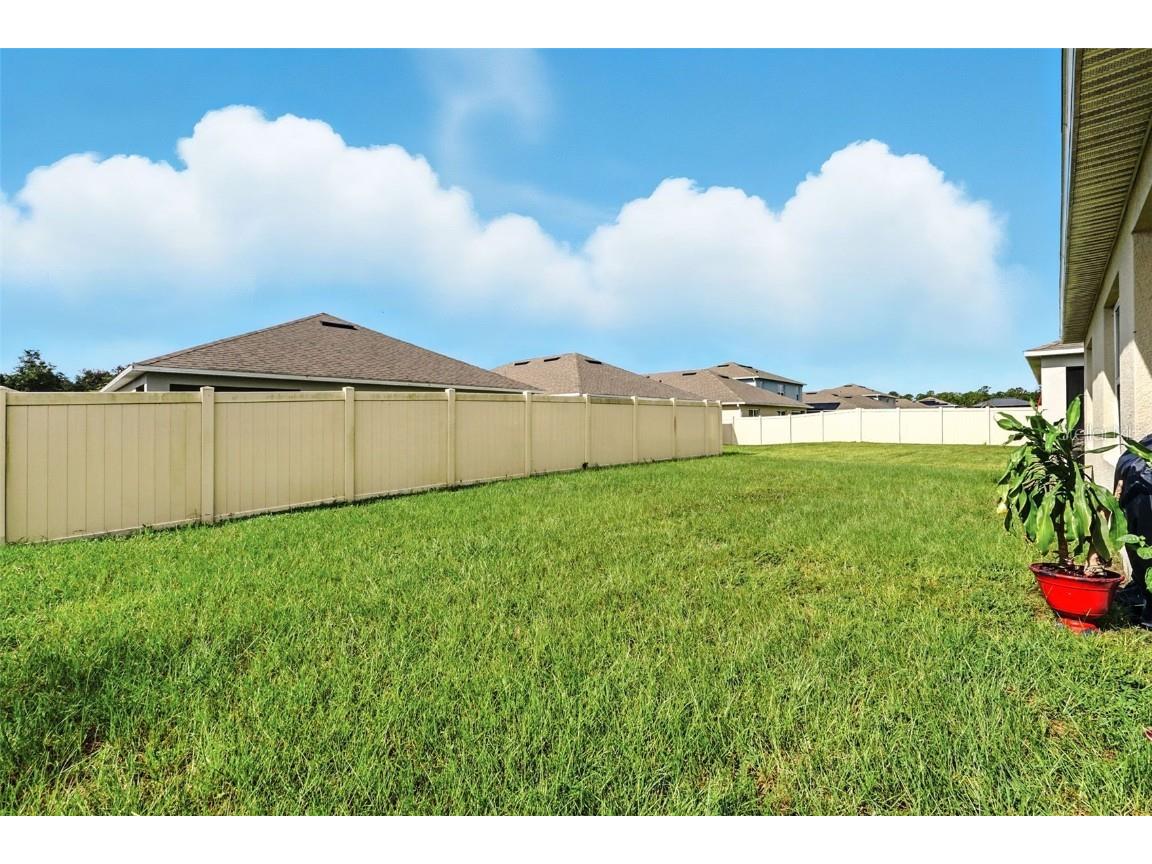 5396 Hickory Downs Way Saint Cloud FL 34771 S5134311 image30