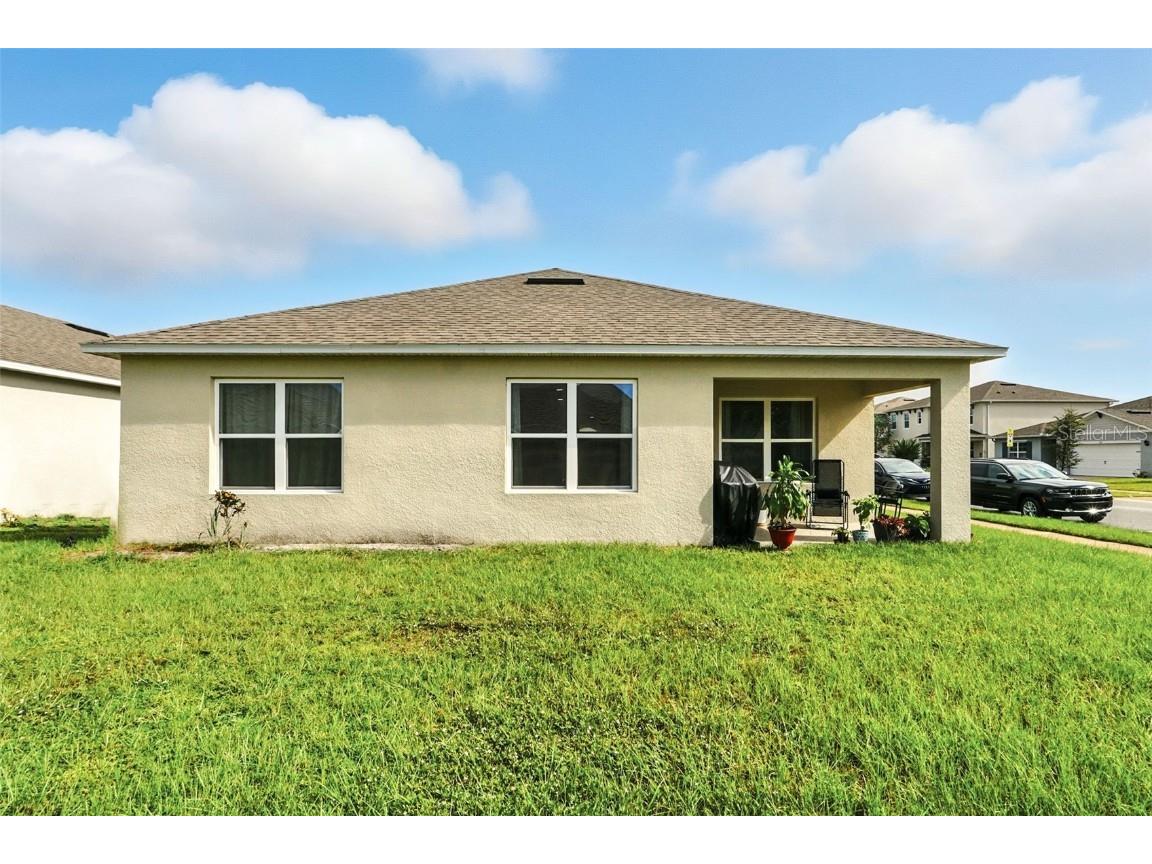 5396 Hickory Downs Way Saint Cloud FL 34771 S5134311 image32