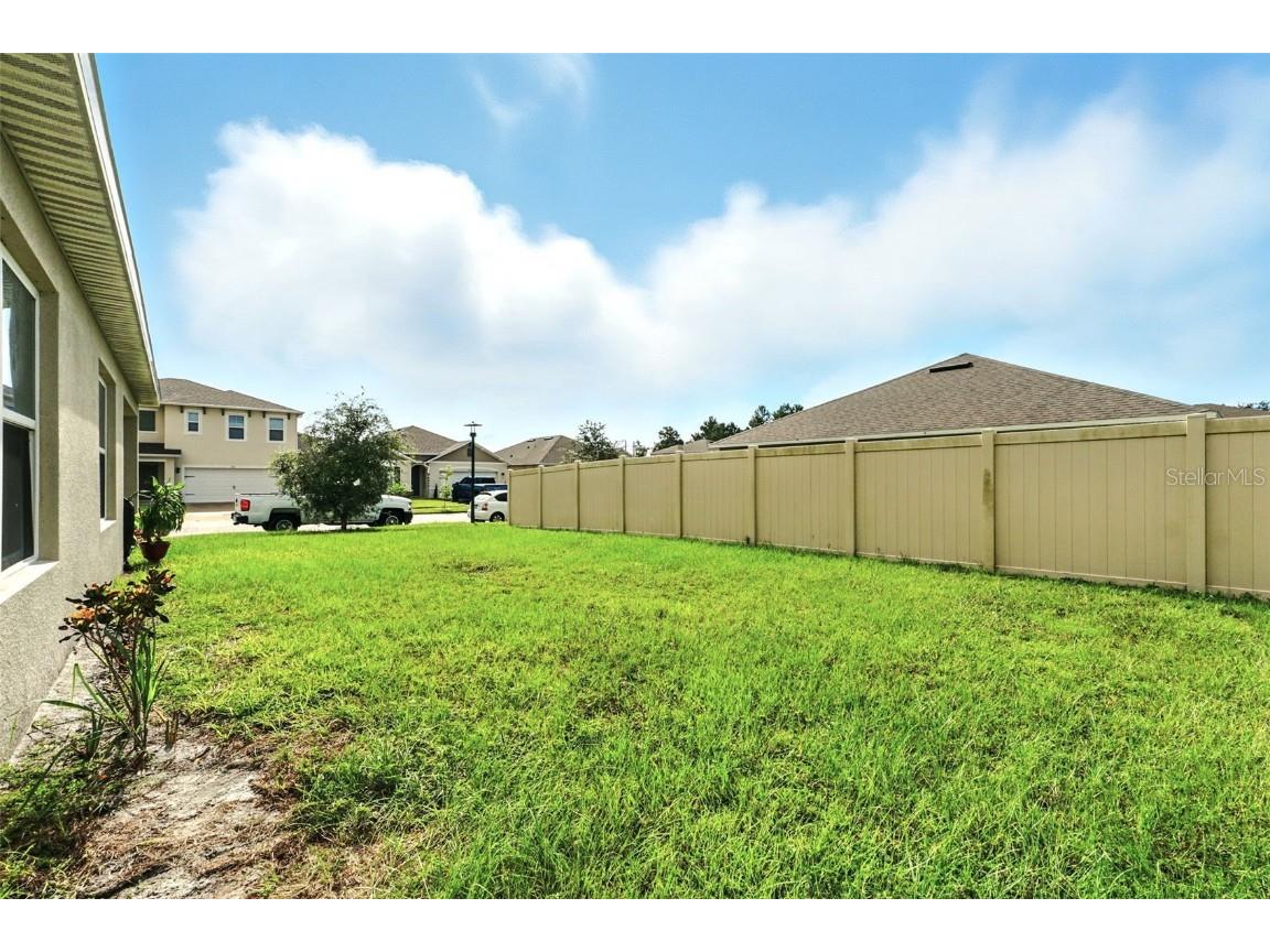 5396 Hickory Downs Way Saint Cloud FL 34771 S5134311 image33