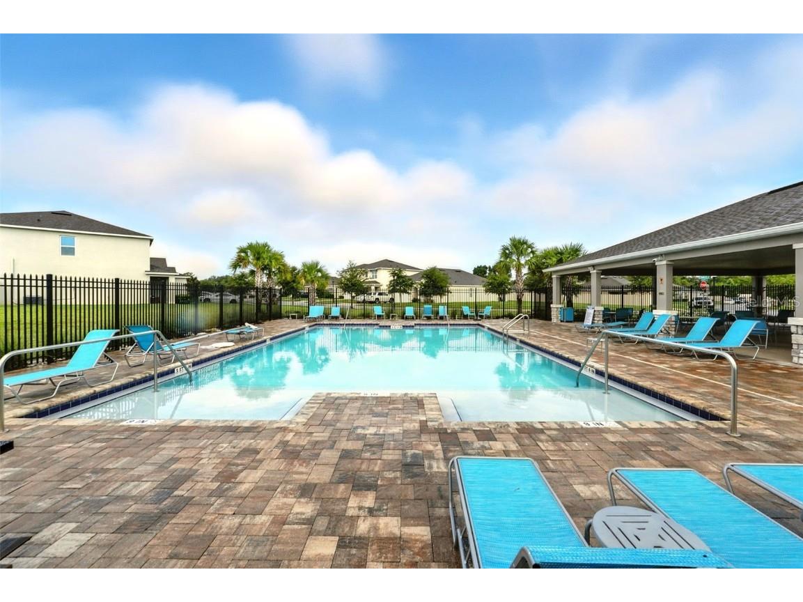 5396 Hickory Downs Way Saint Cloud FL 34771 S5134311 image34