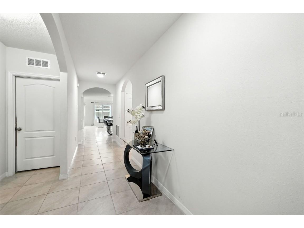 5396 Hickory Downs Way Saint Cloud FL 34771 S5134311 image4