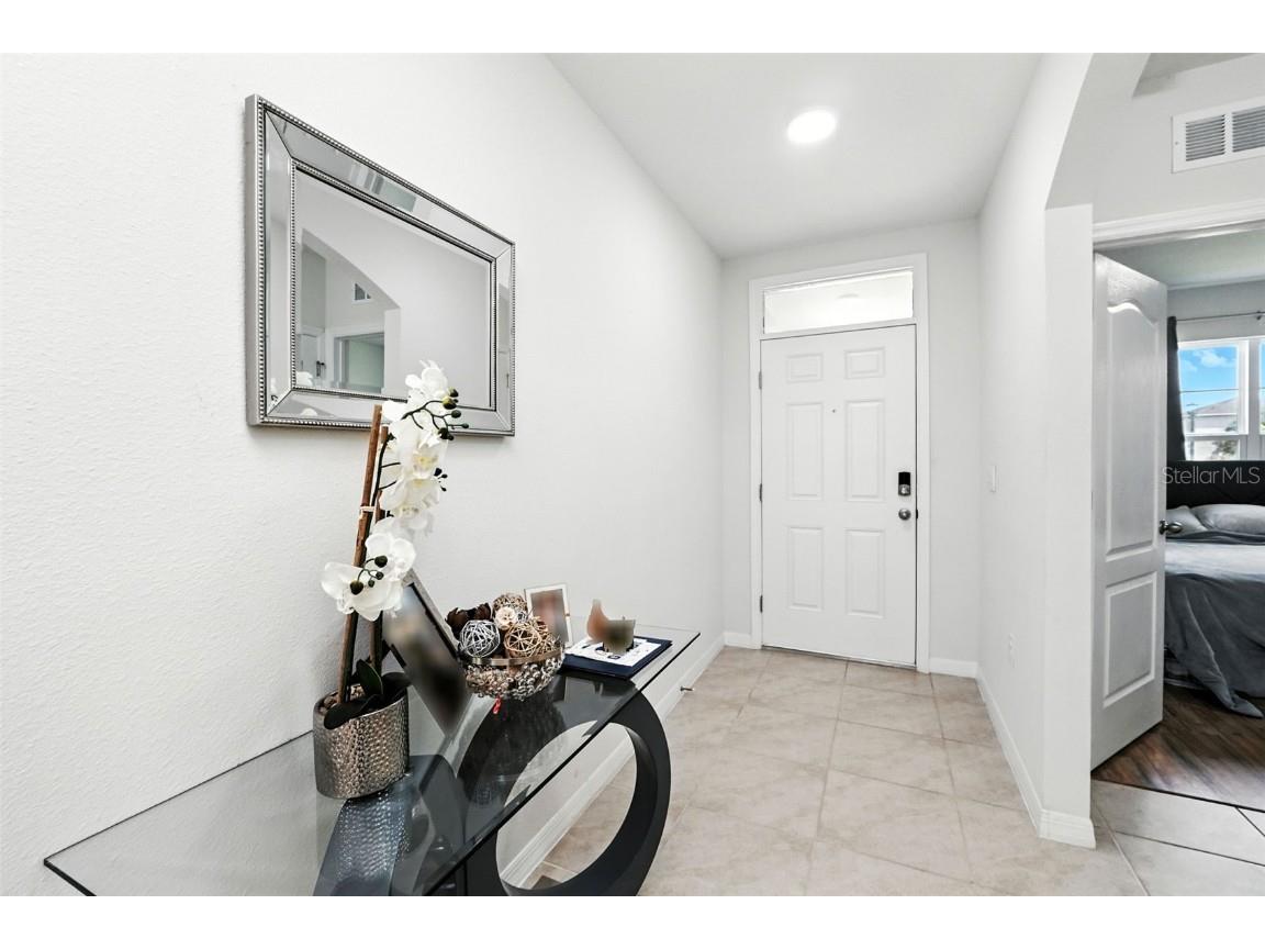 5396 Hickory Downs Way Saint Cloud FL 34771 S5134311 image5