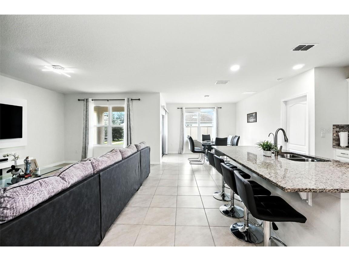 5396 Hickory Downs Way Saint Cloud FL 34771 S5134311 image6