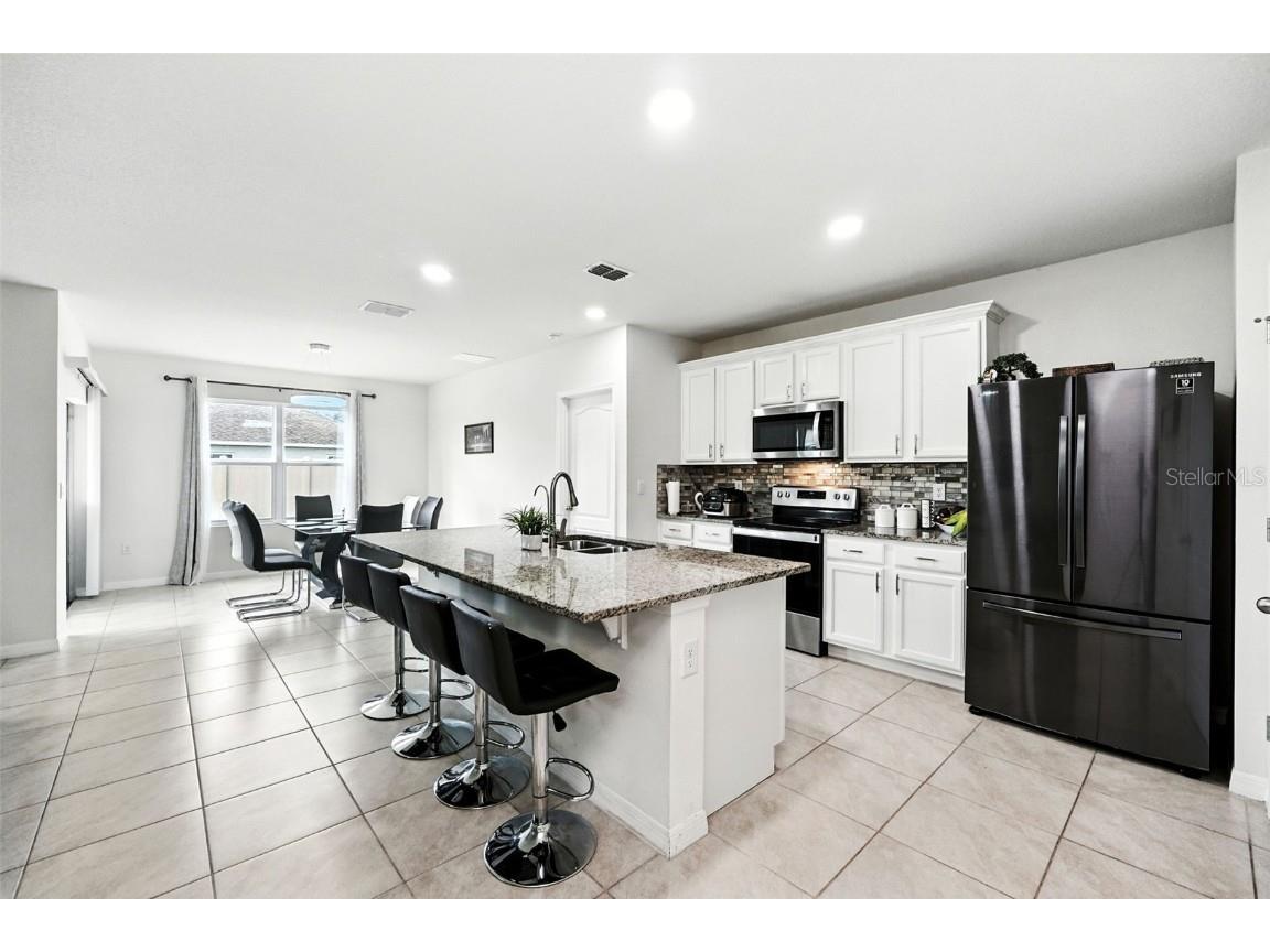 5396 Hickory Downs Way Saint Cloud FL 34771 S5134311 image7