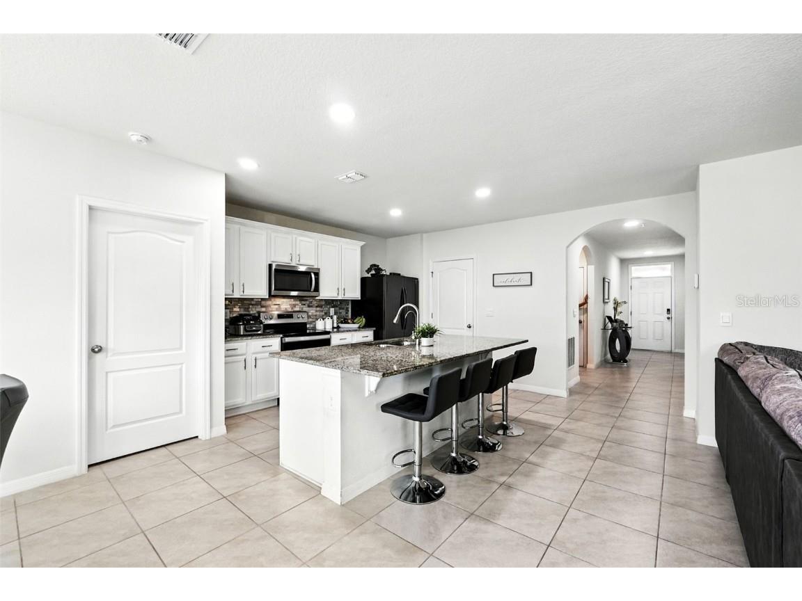 5396 Hickory Downs Way Saint Cloud FL 34771 S5134311 image8