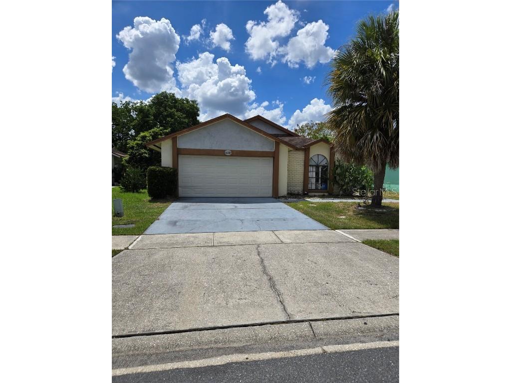 5396 Lonesome Dove Drive Kissimmee FL 34746 O6318914 image1