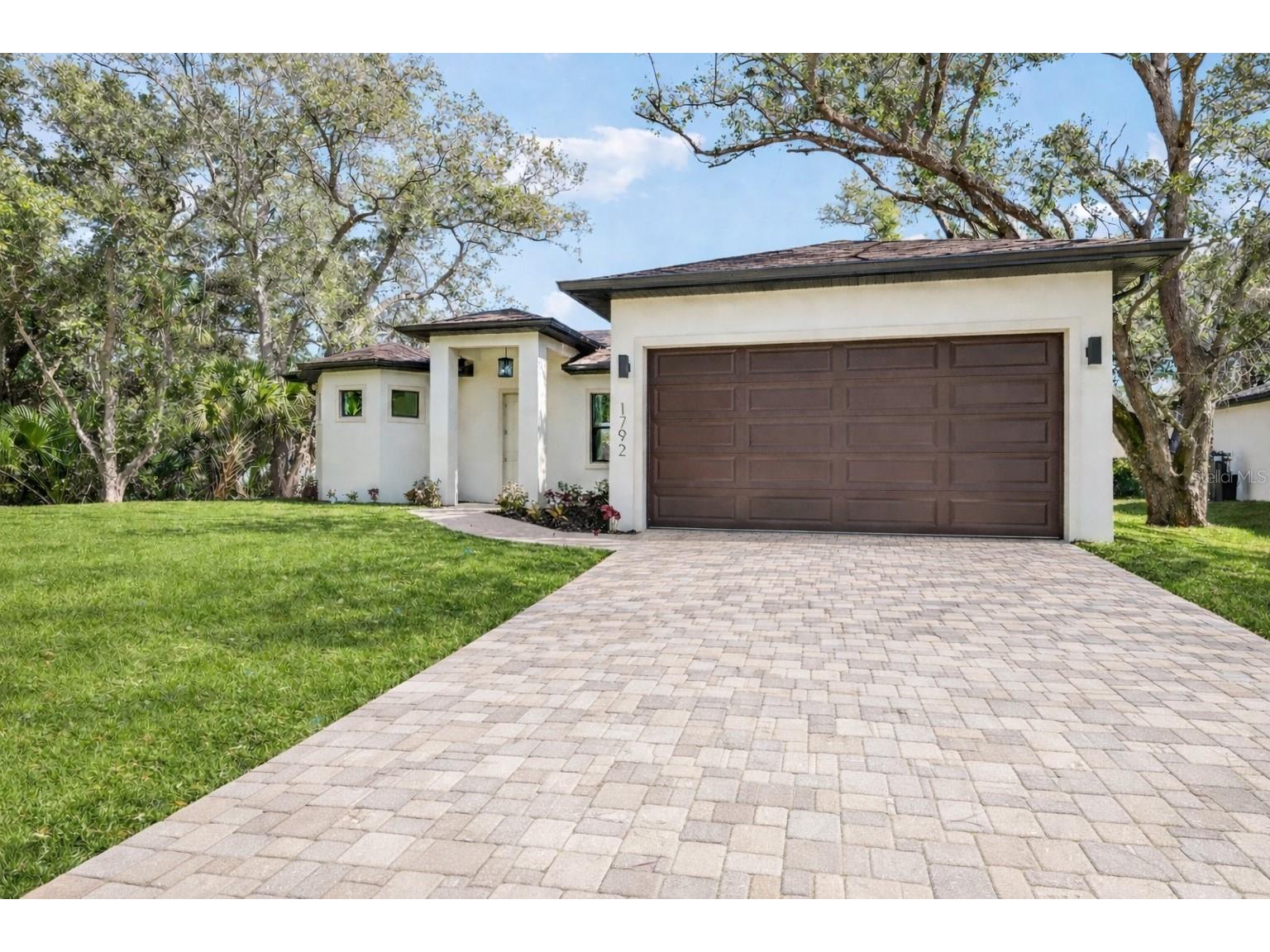 5396 Paula Street North Port FL 34286 A4686143 image1