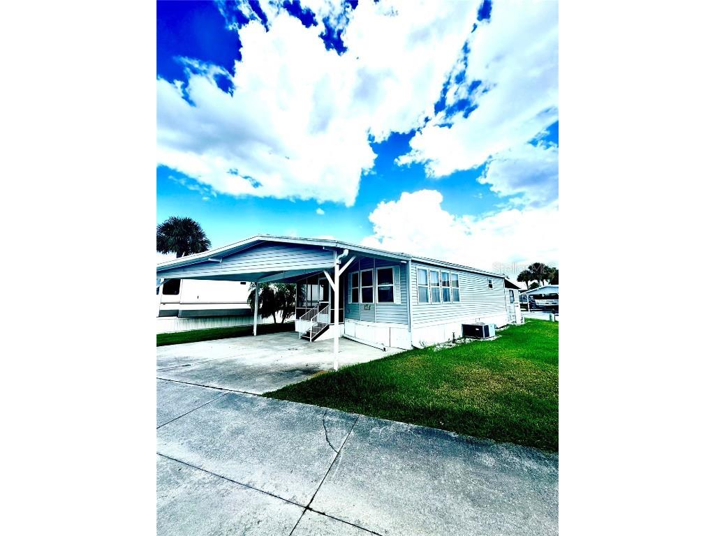 5396 SE 64th Terrace Okeechobee FL 34974 T3529243 image1