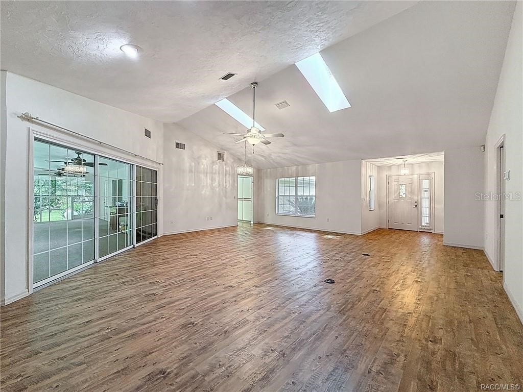 5396 W Pine Ridge Boulevard Beverly Hills FL 34465 W7878107 image10