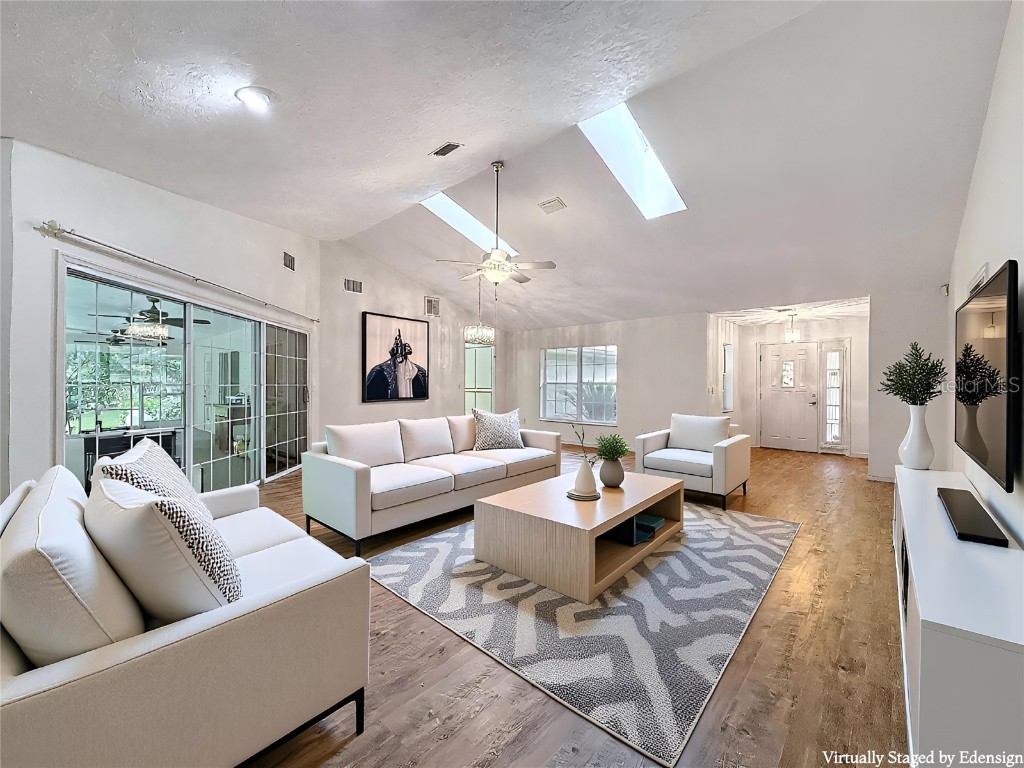 5396 W Pine Ridge Boulevard Beverly Hills FL 34465 W7878107 image11