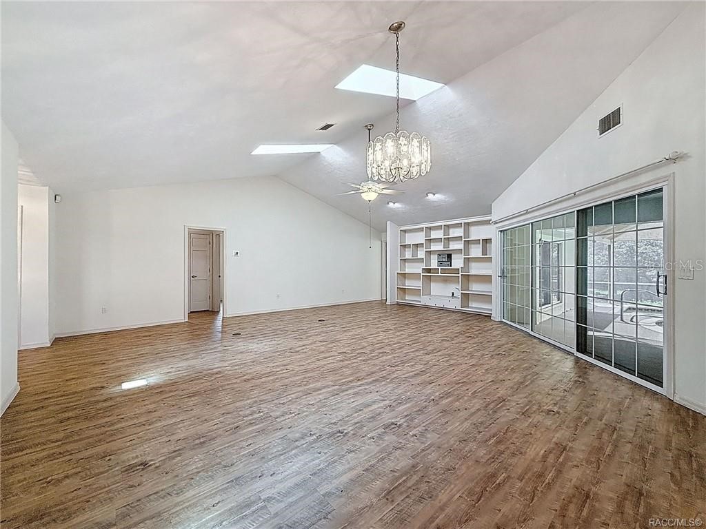 5396 W Pine Ridge Boulevard Beverly Hills FL 34465 W7878107 image12