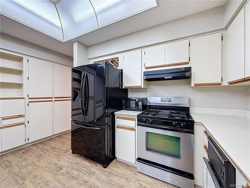 5396 W Pine Ridge Boulevard Beverly Hills FL 34465 W7878107 image13