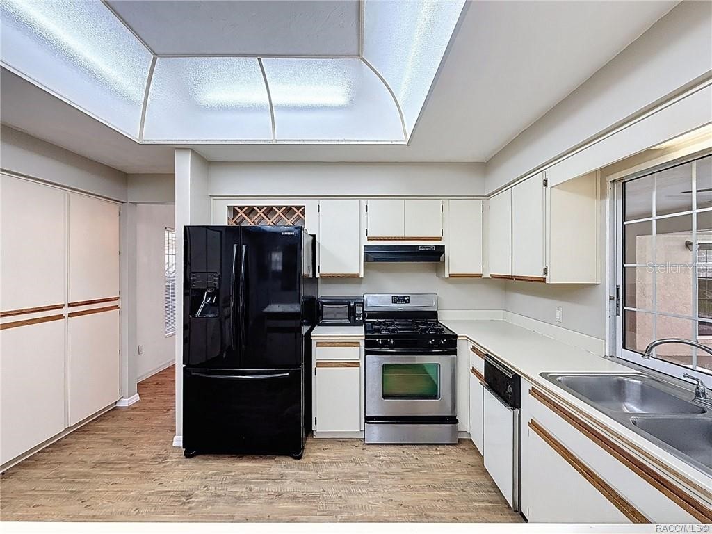 5396 W Pine Ridge Boulevard Beverly Hills FL 34465 W7878107 image14