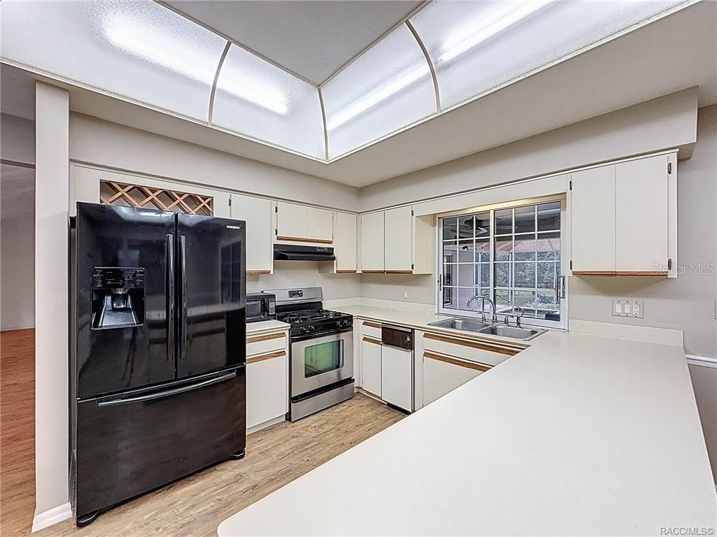 5396 W Pine Ridge Boulevard Beverly Hills FL 34465 W7878107 image15