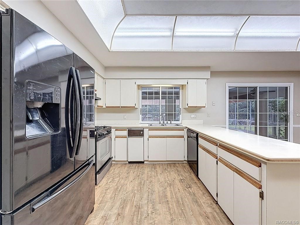 5396 W Pine Ridge Boulevard Beverly Hills FL 34465 W7878107 image16