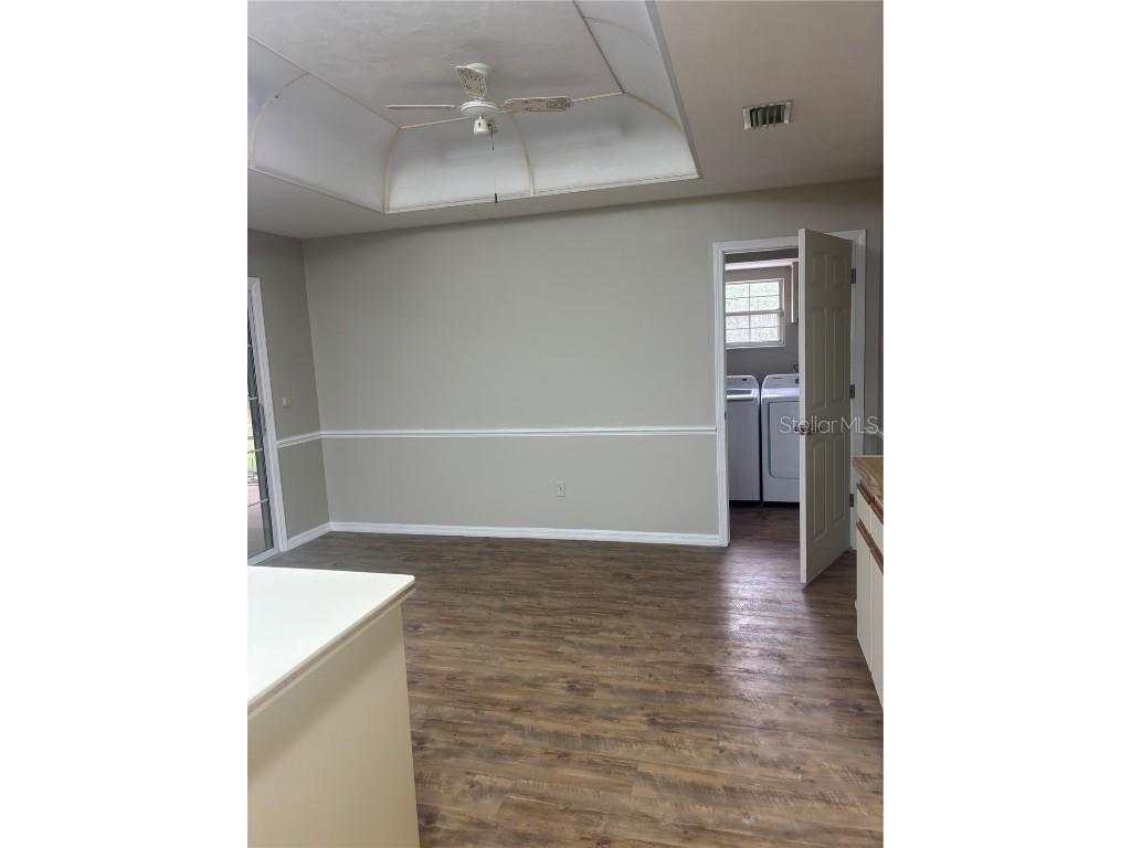 5396 W Pine Ridge Boulevard Beverly Hills FL 34465 W7878107 image17