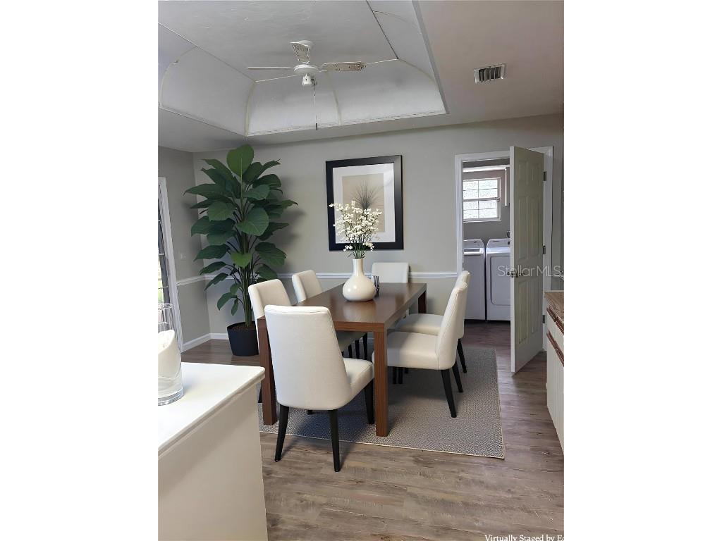 5396 W Pine Ridge Boulevard Beverly Hills FL 34465 W7878107 image18