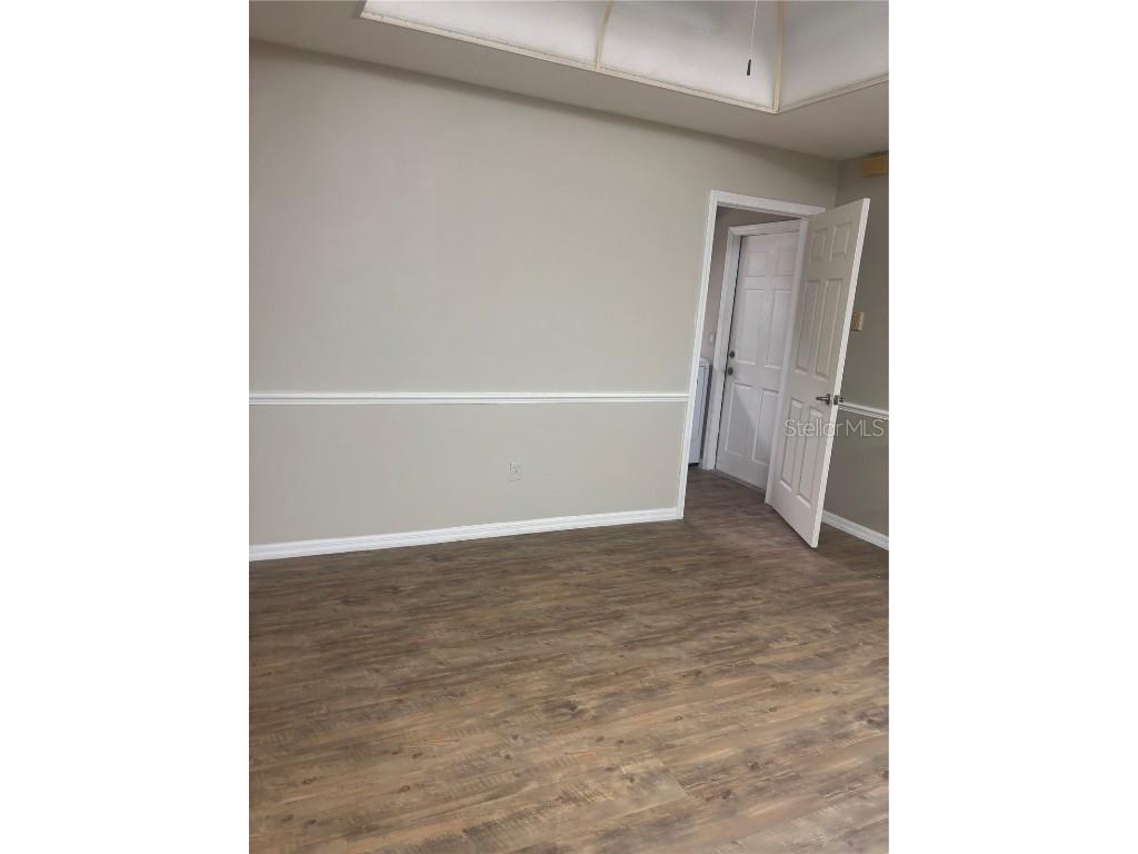 5396 W Pine Ridge Boulevard Beverly Hills FL 34465 W7878107 image19