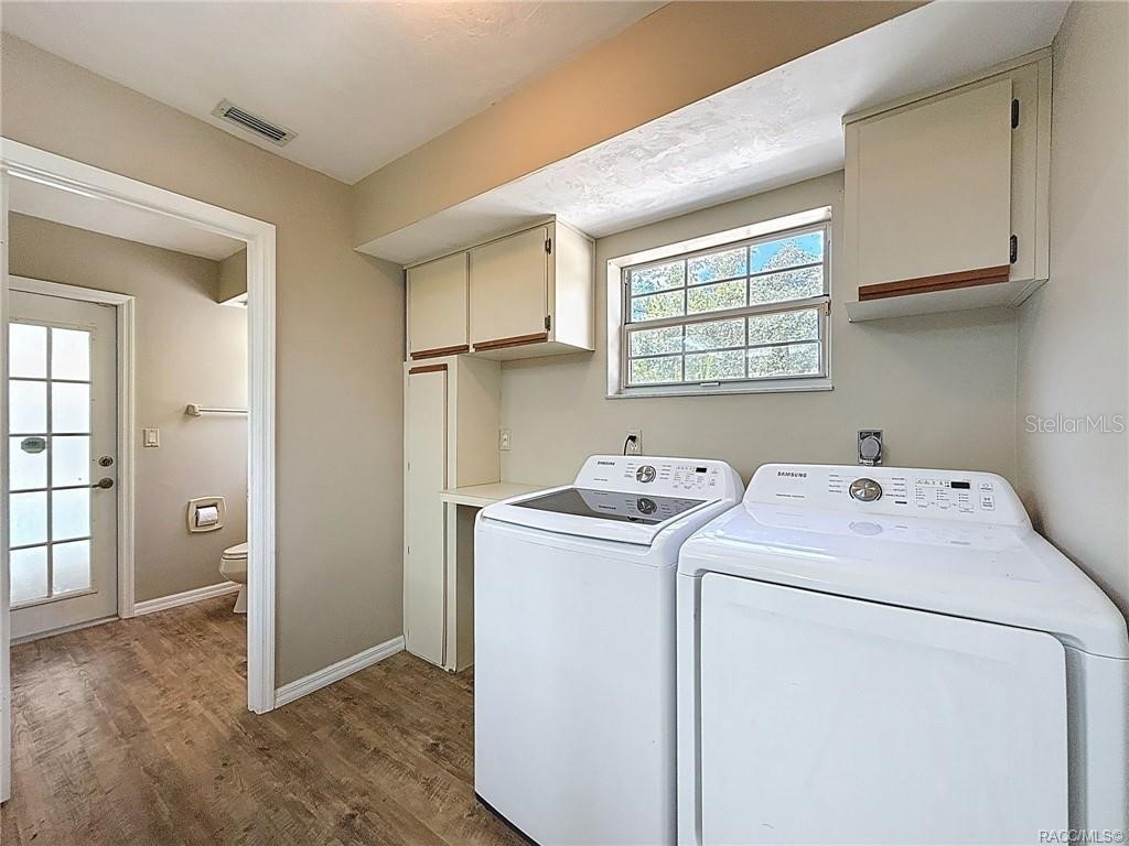 5396 W Pine Ridge Boulevard Beverly Hills FL 34465 W7878107 image20