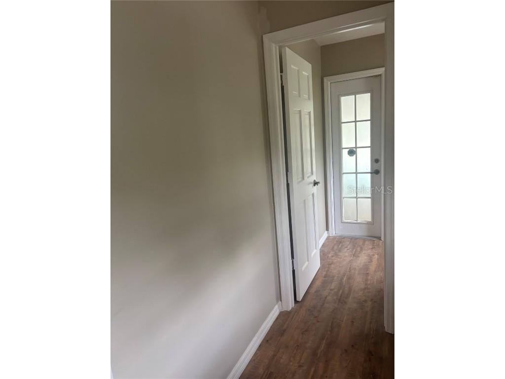 5396 W Pine Ridge Boulevard Beverly Hills FL 34465 W7878107 image21