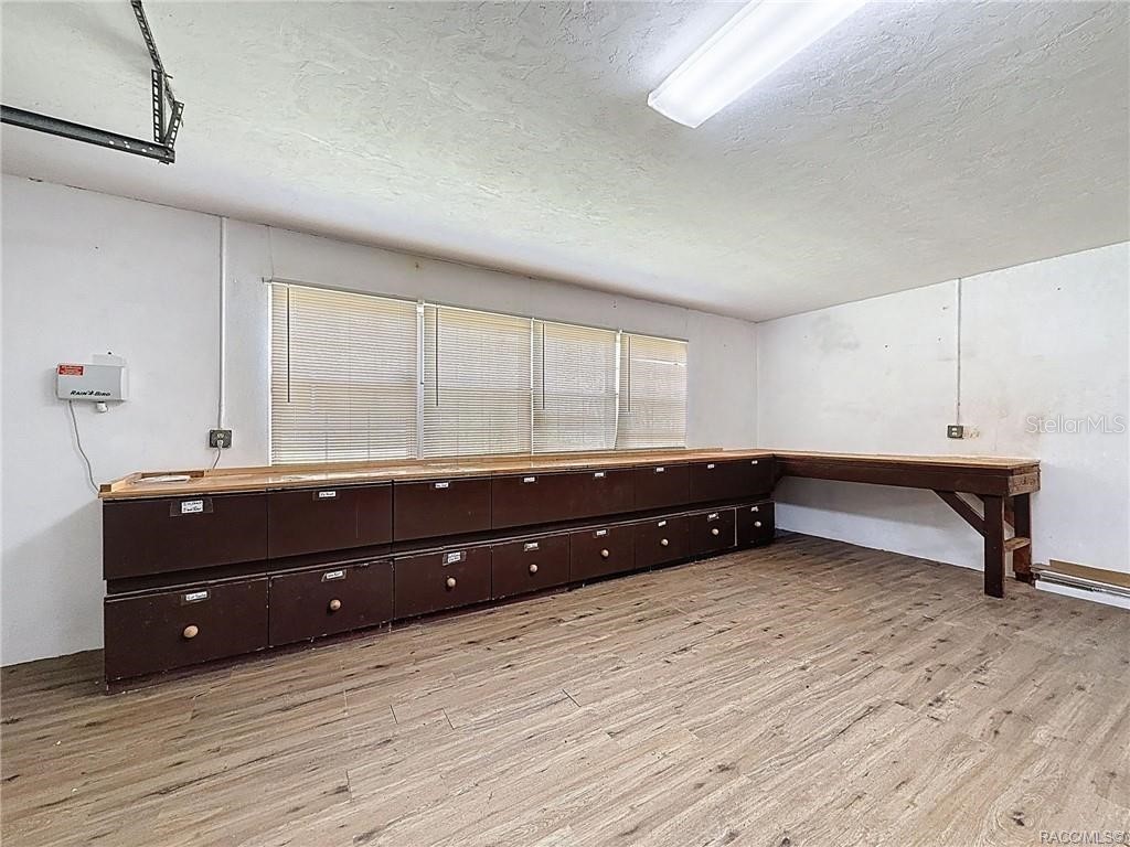 5396 W Pine Ridge Boulevard Beverly Hills FL 34465 W7878107 image23