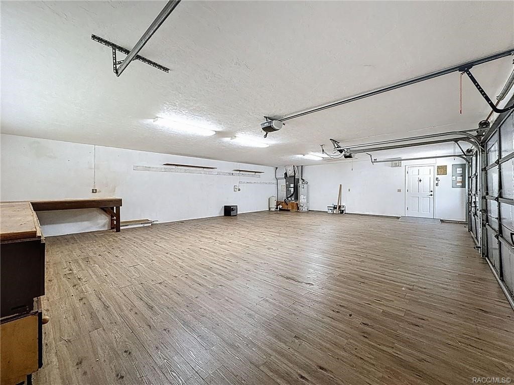 5396 W Pine Ridge Boulevard Beverly Hills FL 34465 W7878107 image24