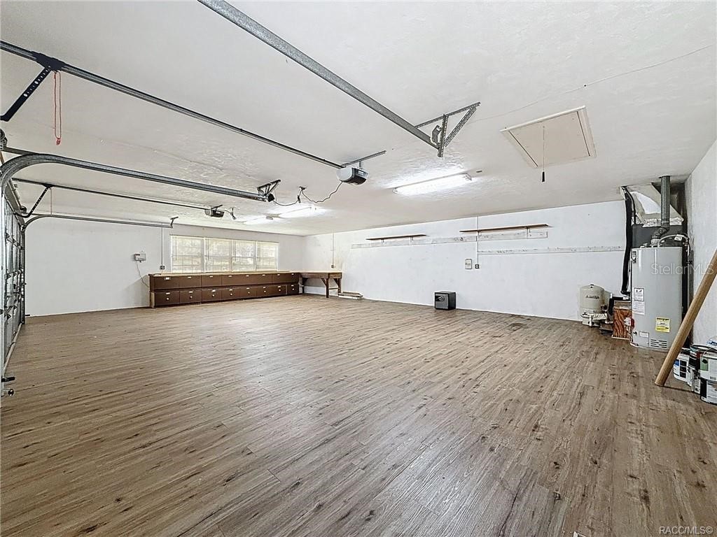 5396 W Pine Ridge Boulevard Beverly Hills FL 34465 W7878107 image25