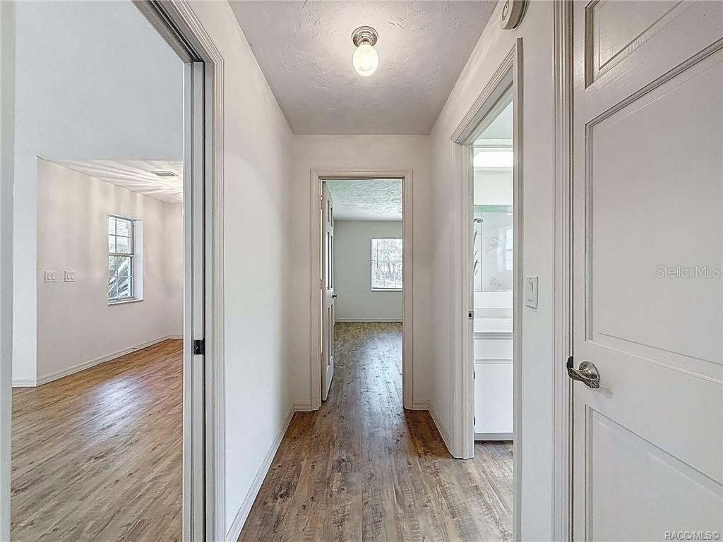 5396 W Pine Ridge Boulevard Beverly Hills FL 34465 W7878107 image26