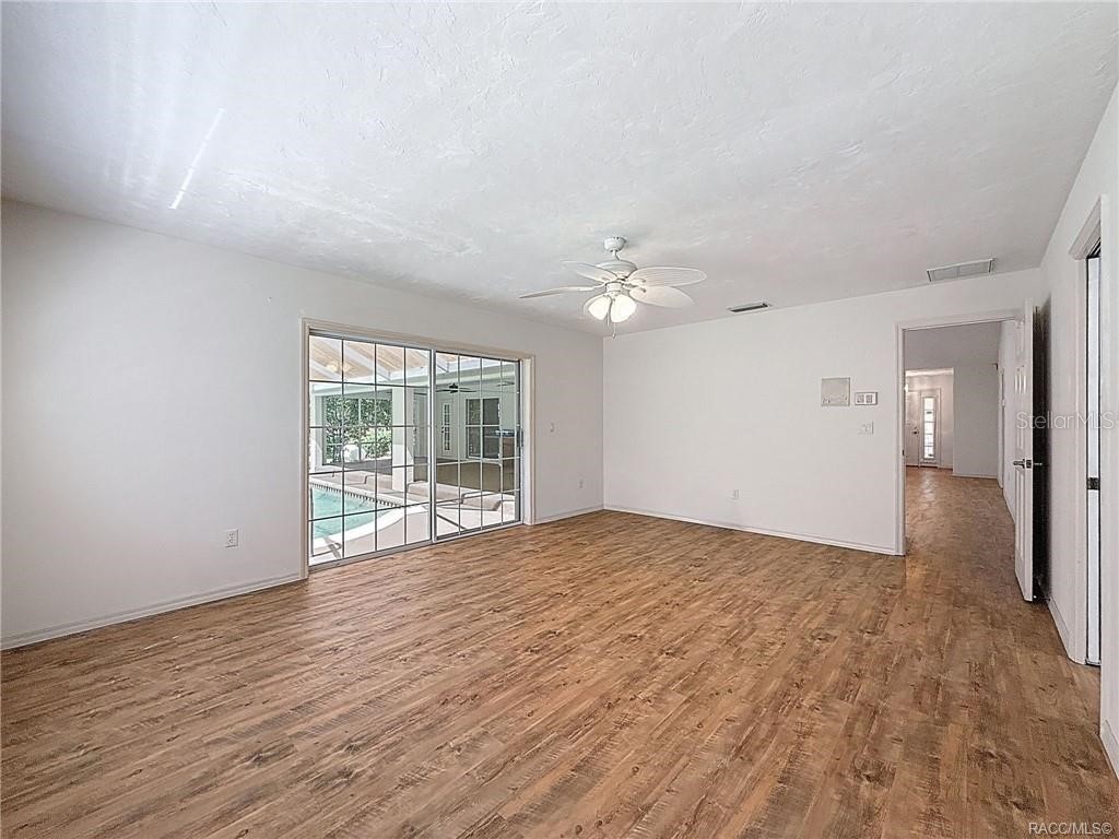 5396 W Pine Ridge Boulevard Beverly Hills FL 34465 W7878107 image27