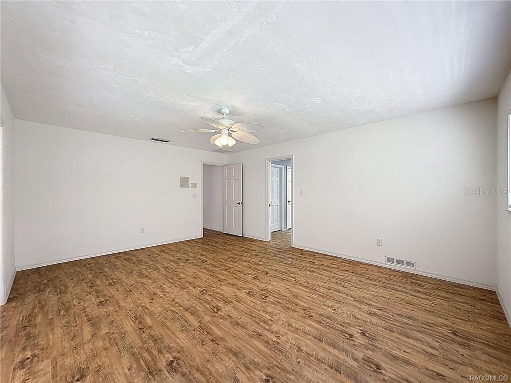 5396 W Pine Ridge Boulevard Beverly Hills FL 34465 W7878107 image28