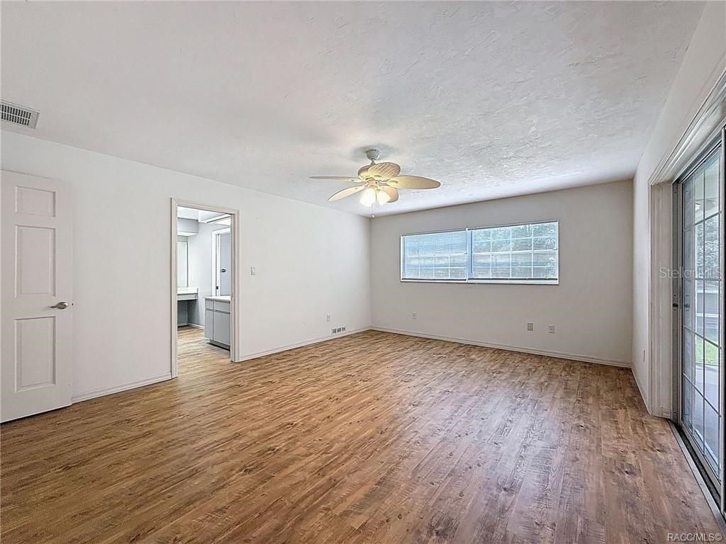 5396 W Pine Ridge Boulevard Beverly Hills FL 34465 W7878107 image29