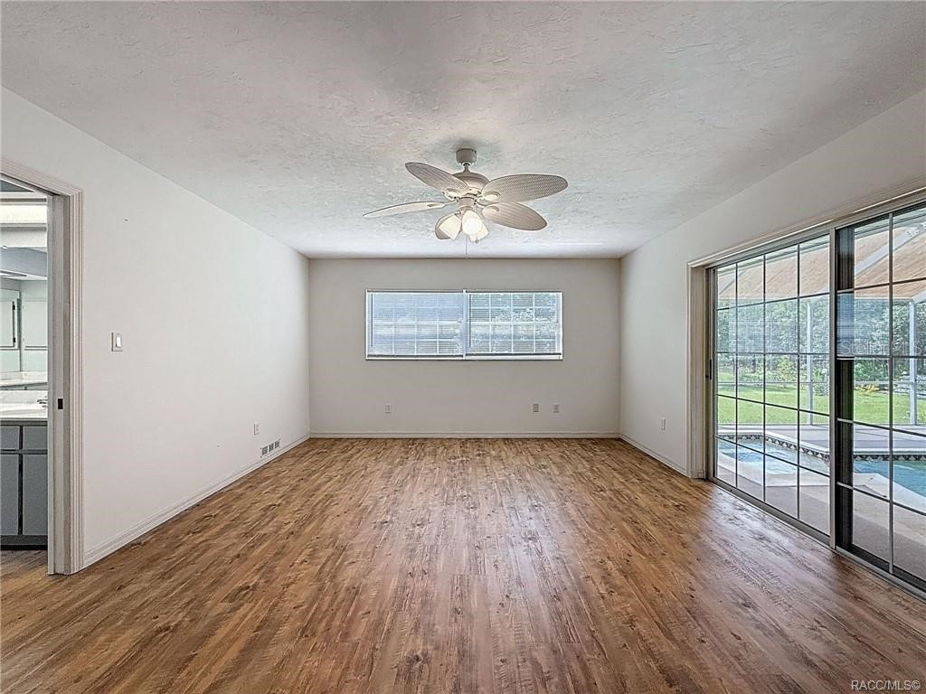 5396 W Pine Ridge Boulevard Beverly Hills FL 34465 W7878107 image30