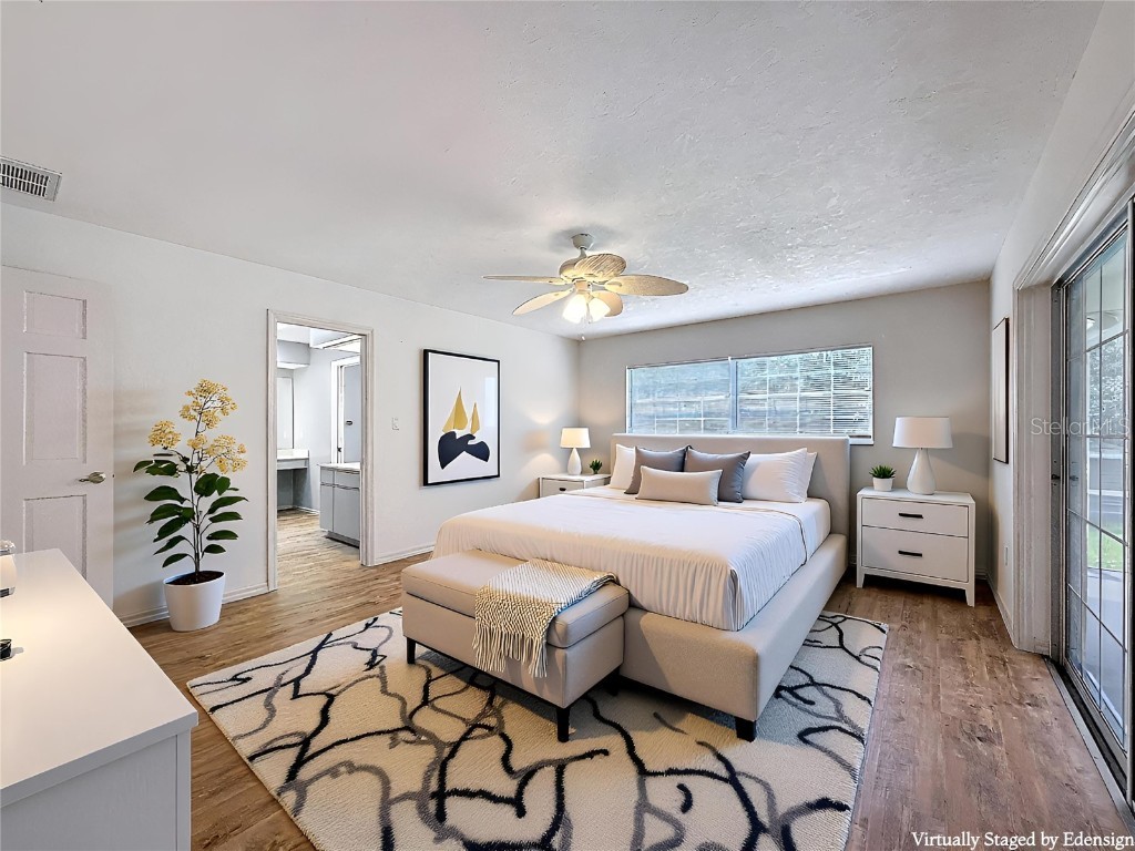 5396 W Pine Ridge Boulevard Beverly Hills FL 34465 W7878107 image31