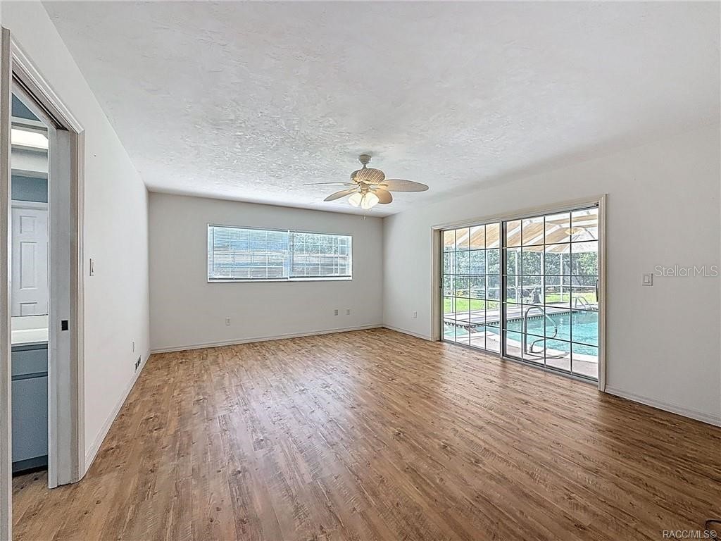 5396 W Pine Ridge Boulevard Beverly Hills FL 34465 W7878107 image32