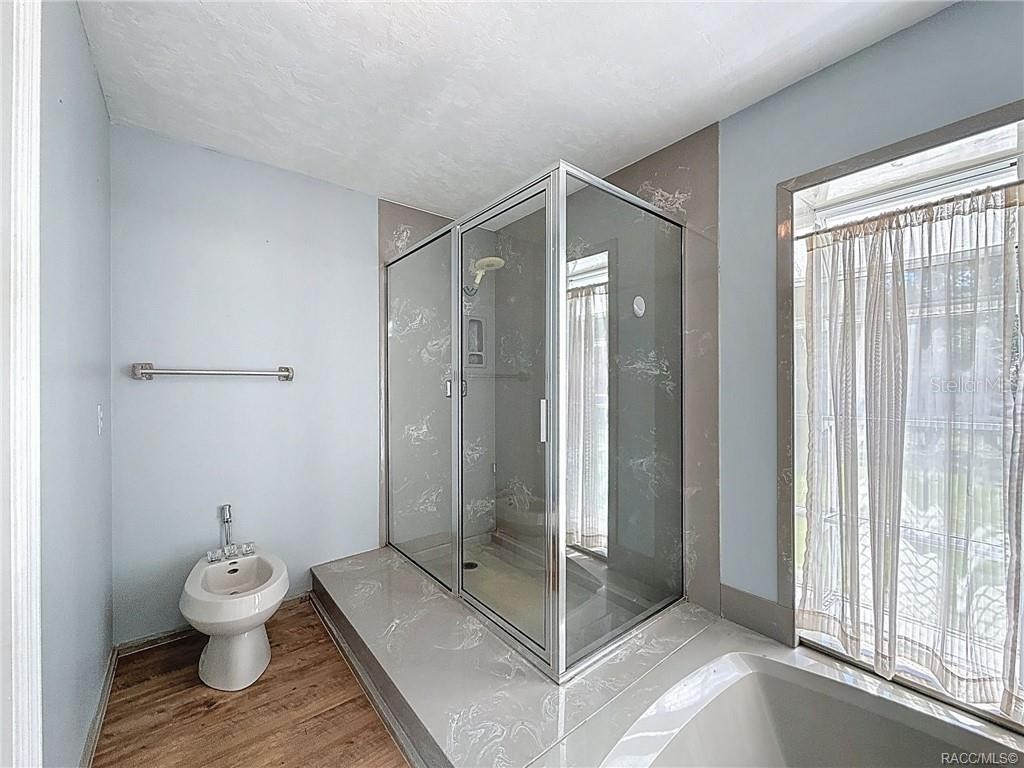 5396 W Pine Ridge Boulevard Beverly Hills FL 34465 W7878107 image33