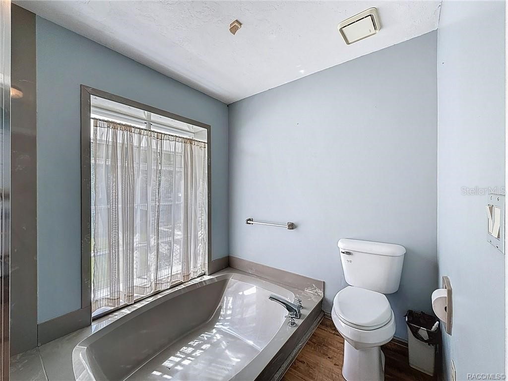 5396 W Pine Ridge Boulevard Beverly Hills FL 34465 W7878107 image34